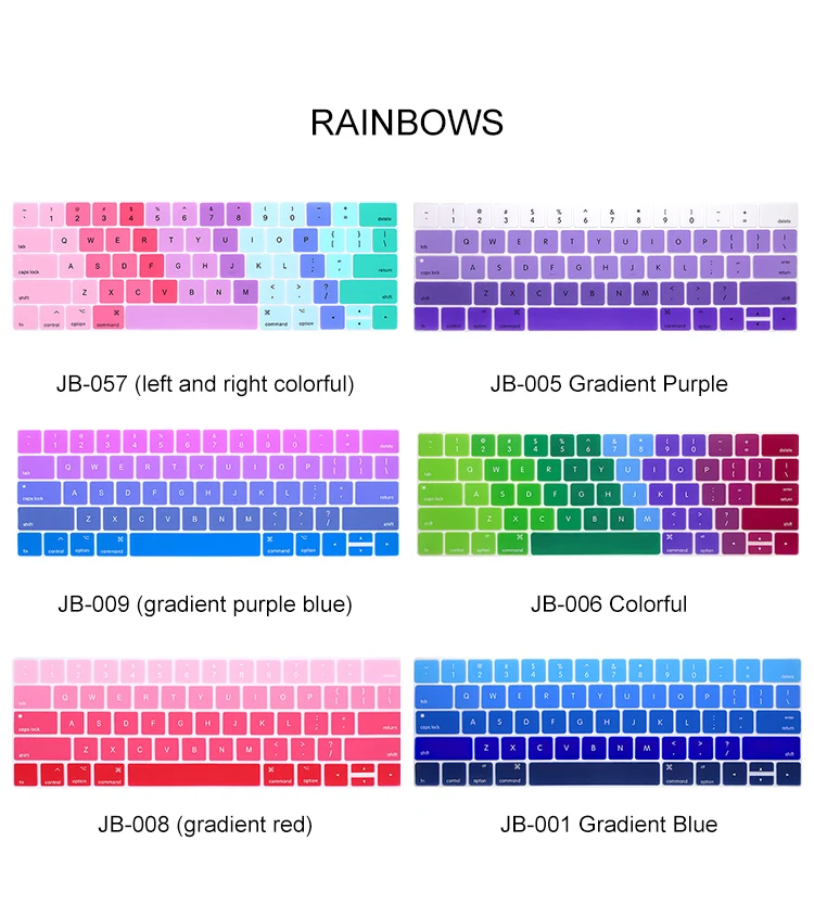 Arco IRIS