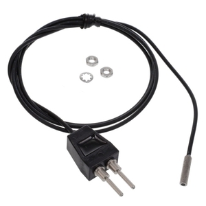 PBCT23T New and Original Industrial Photoelectric Sensors in stock - Product Image 1