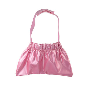 Gorro de ducha para mascotas, para gatos y perros, tamaño pequeño, impermeable, de poliéster, accesorio de baño - Product Image 2