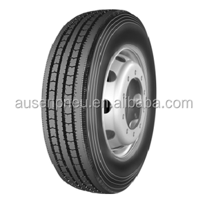 Neumáticos TRIANGLE/<span class=keywords><strong>SAILUN</strong></span>/LONGMARCH Tbr 11R22.5 11R24.5, Marca China de Renombre - Product Image 2