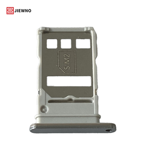 Pour HuaWei Play Freely30 <span class=keywords><strong>Honor70</strong></span> 80 Téléphone Cato - Product Image 4