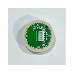 ปุ่มกดลิฟต์สีแดง & น้ำเงินคุณภาพสูงปุ่มลิฟต์คุณภาพสูงสำหรับโรงแรมอพาร์ตเมนต์โรงพยาบาลแนะนำเป็นอย่างยิ่ง - Product Image 3