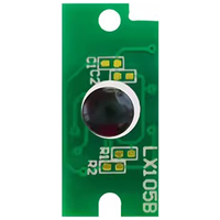 Unité d'imagerie d'image Puce tambour pour Epson WorkForce WF AL300 DTN AL300 DN AL300 DNF AL M300D AL M300DT/AL M300DN/AL M300DTN