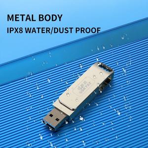 New <span class=keywords><strong>Arrival</strong></span> Type-C kim loại <span class=keywords><strong>USB</strong></span> C ổ đĩa flash 2.0 3.0 U đĩa biểu tượng tùy chỉnh <span class=keywords><strong>Memory</strong></span> <span class=keywords><strong>Stick</strong></span> 4GB 128GB OTG <span class=keywords><strong>USB</strong></span> <span class=keywords><strong>Stick</strong></span> - Product Image 5