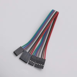 ตัวควบคุมการบิน APM <span class=keywords><strong>2.8</strong></span> <span class=keywords><strong>Ardupilot</strong></span> - Product Image 3