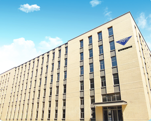 Colorante per Anodizzazione Alluminio <span class=keywords><strong>MR</strong></span> (Polvere Nero-Grigio) - Product Image 5