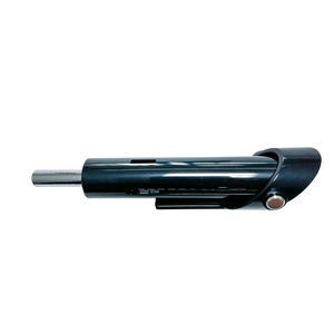 Goupille de réglage de poids pour équipement de fitness et de musculation - Product Image 2