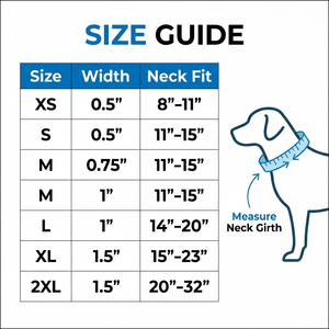 Collier tactique élastique pour chien, anti-traction, collier d'entraînement tactique pour animaux de compagnie, boucle en métal robuste pour la promenade active des chiens en extérieur - Product Image 4