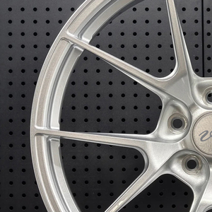 Jantes en alliage d'aluminium forgé de 17 à 24 pouces, légères, VS-5RS 5x120 5x114.3 5x112, jantes de sport pour <span class=keywords><strong>Mustang</strong></span> Bentley V8 <span class=keywords><strong>V12</strong></span> <span class=keywords><strong>GT</strong></span> - Product Image 3