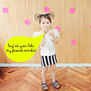 Pantalones inflables para el trabajo, ropa para el trabajo, compra a granel desde China, En <span class=keywords><strong>Alibaba</strong></span> - Product Image 2