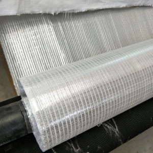 Invernadero Papel de aluminio Sun Reflective Red de sombra de aluminio 65% Tela tejida <span class=keywords><strong>Malla</strong></span> de sombra plateada - Product Image 1