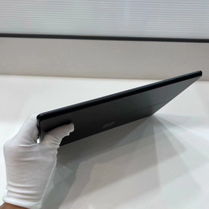 Portátil 2 en 1 <span class=keywords><strong>Surface</strong></span> <span class=keywords><strong>Pro</strong></span> 9 de 13 Pulgadas con Pantalla Táctil, Intel <span class=keywords><strong>I5</strong></span>, Usado para Negocios desde Casa - Product Image 3