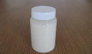 ผู้ผลิตจัดหาโพลีออกซีเอทิลีน 10 ลอริลอีเทอร์ / Laureth-10 แอลกอฮอล์ไขมัน <span class=keywords><strong>Ethoxylate</strong></span> / AEO-10 - Product Image 5