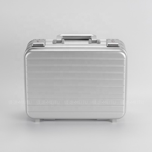 DJI กระเป๋าใส่อุปกรณ์กระเป๋าใส่ของ, กระเป๋าใส่เครื่องมือสำหรับ DJI Mavic <span class=keywords><strong>2</strong></span> pro/zoom - Product Image 5