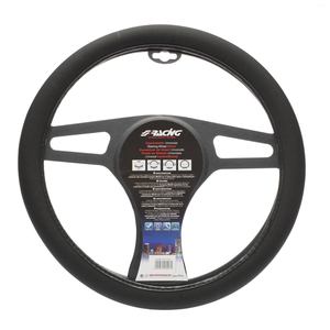 Funda para Volante Simoni Racing Económica CVT/11N - Product Image 1