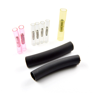 สายไฟท้ายรถ 503020C 51277146 2320058 SEN503020C สำหรับรถยนต์ Fiat Ford - Product Image 5