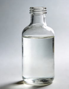 טריפלואורואצטיק אנהיידריד טהור 99% חומר אצילציה חומר ייבוש חומר גלם לחריטה בדרגה אלקטרונית - Product Image 2