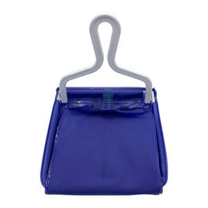 सी प्रमाणित 1.5l 2 एल एनेमा बैग अस्पताल डिस्पोजेबल मेडिकल पीसी एनमा बैग किट सेट - Product Image 5