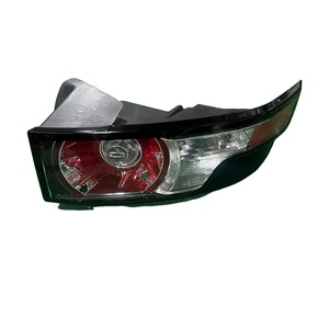 LR074813 Ensemble de phares à LED de haute qualité pour Land <span class=keywords><strong>Rover</strong></span> <span class=keywords><strong>Range</strong></span> <span class=keywords><strong>Rover</strong></span> <span class=keywords><strong>EVOQUE</strong></span> 2012-2016 Phare avant - Product Image 5