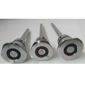 Homebrewing opener conectores talos tap tipo 50 l g-klamp barrels micromatik valve slim coupler spear system beer keg g type