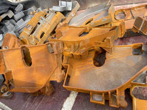 Präzisions-Schiebetischsäge für Holzbearbeitung und Plattensäge - Product Image 3