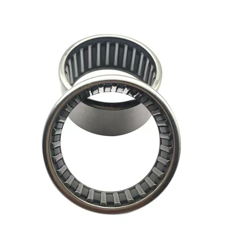 HK1816 57941/18 Agulha roller bearing tamanho 18x22x16mm HK1816 Agulha estampada roller bearing Needle roller bearing