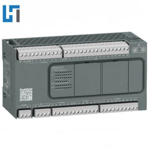 Nuevo Original TM200CE32R TM200C32R TM200C32T Módulo PLC Controlador de programación Plc Controlador de automatización industrial Stock - Product Image 1