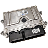 Paquete de Baterías OEM para PLC, Módulo de Control del Vehículo (VCU) para Ioniq 5 2022-24 39751-1XNN4, Suministro al por Mayor