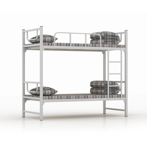 High Quality Kids Bed Sets Shopping for Low Price <b>Bunk</b> Beds - Product Image 3
