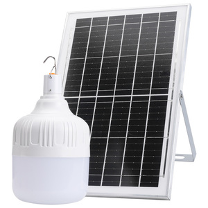 Superfire Solar Led <b>Light</b> <b>Sensor</b> Control Outdoor Camping <b>Light</b> 50000 Hours Lifespan Shenzhen Made - Product Image 5