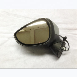 Kits de Carrocería para Automóviles, <span class=keywords><strong>Espejo</strong></span> Lateral para <span class=keywords><strong>Fiesta</strong></span> 2013 <span class=keywords><strong>2014</strong></span> 2015 2016 2017 2018 - Product Image 2