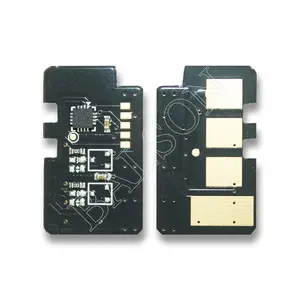 cartridge reset chip MLT D104S for samsungs ML 1660 1661 1665 1666 1673 1673 samsungs 1666 toner chip