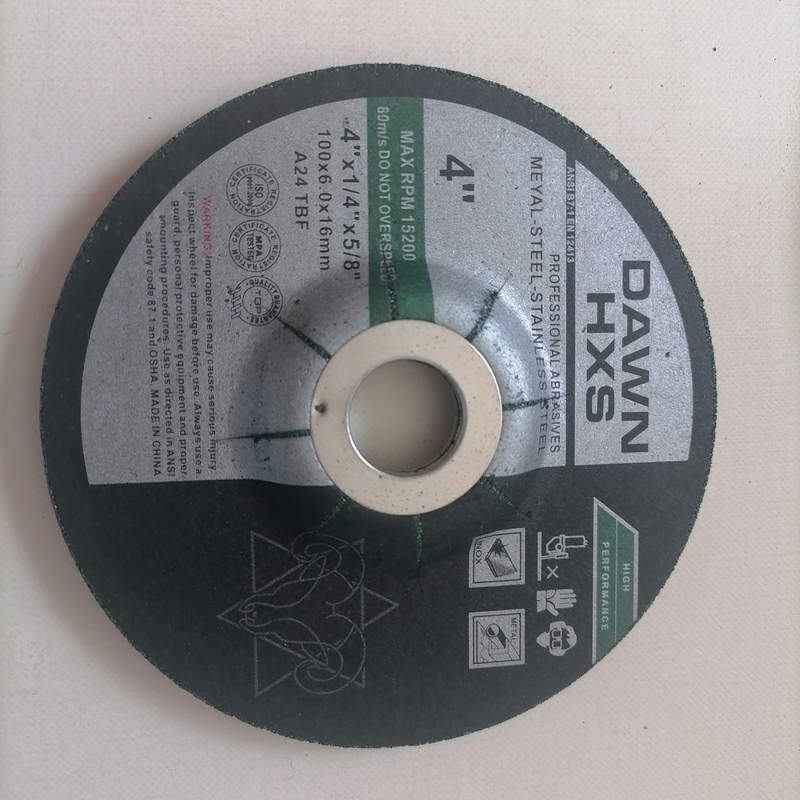 High Quality 6mm 100 6mm Aluminum