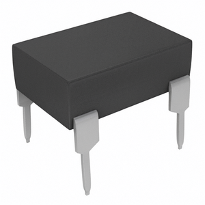 เซ็นเซอร์ขายส่ง 8-DIP เทอร์โมสตัทแบบกลไก THERMOSTAT 90DEG C SPST-NO 8DIP 66F090-0294 ของแท้ - Product Image 1