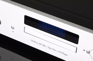 Hot Selling <strong>Wall</strong> <strong>Mounted</strong> Mp3 Boombox Portable <strong>CD</strong> <strong>Player</strong> with Output/<strong>CD</strong>/HDCD/MP3 - Product Image 4