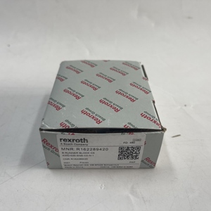 ชิ้นส่วนไฮดรอลิก R162289420 - Product Image 1