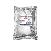 Ablandador de Carne, Marinada Filipina para Pollo Asado, Empaque de Marinada Picante Mc