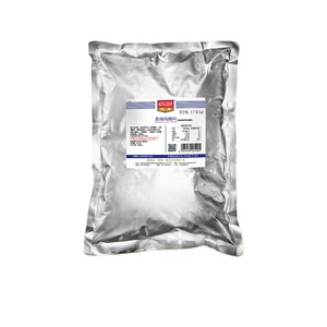 Ablandador de Carne, Marinada Filipina para Pollo Asado, Empaque de Marinada Picante Mc - Product Image 1