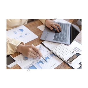 Nhà máy Kiểm Toán Kiểm Toán dịch vụ với chi tiết kiểm soát chất lượng độc lập Nhà cung cấp sản xuất nhà máy đánh giá - Product Image 1