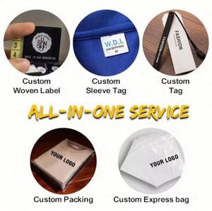 Chaleco Grueso de Terciopelo Elástico de Algodón Puro para Hombre, con Múltiples Bolsillos y Logotipo Personalizado, para Pesca y Trabajo al Aire Libre - Product Image 6