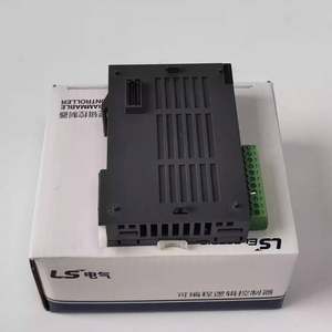 <span class=keywords><strong>Module</strong></span> PLC <span class=keywords><strong>de</strong></span> premier rang, <span class=keywords><strong>module</strong></span> <span class=keywords><strong>de</strong></span> communication XBF-AD04A, LS LC - Product Image 6