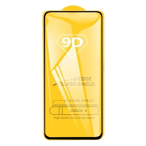 Protecteur d'écran en <span class=keywords><strong>verre</strong></span> <span class=keywords><strong>trempé</strong></span> 9D pour <span class=keywords><strong>Xiaomi</strong></span> Mi Poco X3 Pro F3 M3 M4 GT Redmi <span class=keywords><strong>Note</strong></span> 11 <span class=keywords><strong>10</strong></span> 9 8 7 Pro 9T 9s 10s 9A 9C - Product Image 2