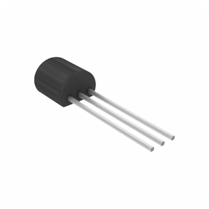 Composants électroniques BOM IC en stock KSA916OBU TO-226-3, TO-92-3 Transistors à corps long - Product Image 1