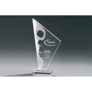 Vista Award 295 mm - Product Image 1