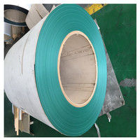 Tableau en acier SGCC, surface facile à écrire et à effacer, couleur douce, protège efficacement la santé des yeux, personnalisable