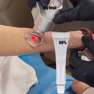 New Design 2025 Makeup <b>Tattoo</b> Powder Cream <b>Tattoo</b> Removal Bulk Temporary <b>Tattoo</b> Pmu Supplies Microblading <b>Kits</b> - Product Image 1