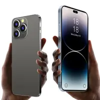 iPhone 3GS 二手手机批发低价供应