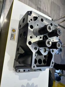 หัวถังที่ทำใหม่20R-3545 20R3545, 380-5798,376-0393, 335-6220, 290-1352, 10R-8618, 10R-7766, 20R-0695, 20R-354 - Product Image 2