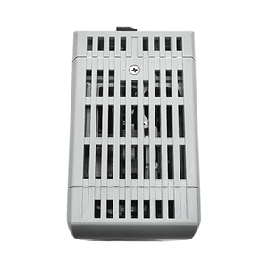 Productos de Automatización Industrial 100% Fabricados Meticulosamente, Controlador Integrado LK-G3001V con Salida NPN - Product Image 1