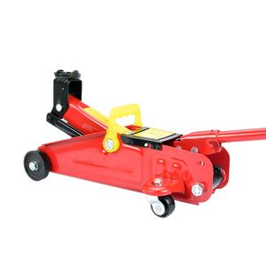 Xe nâng thủy lực JIN YANG HU Double Pump 3T - Product Image 6